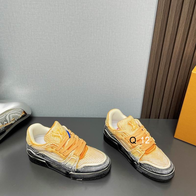LV sz35-44 J0102