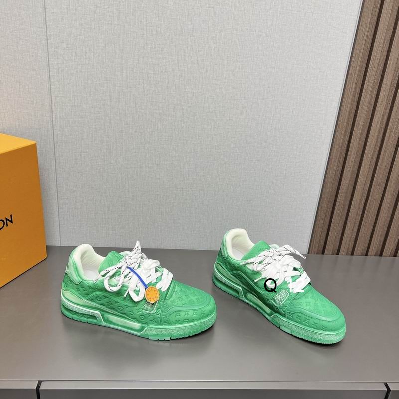 LV sz35-44 J0103