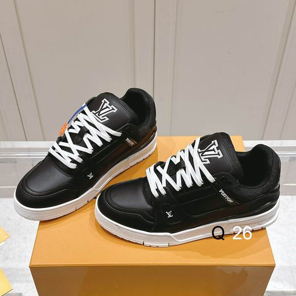 LV sz35-44 L0104