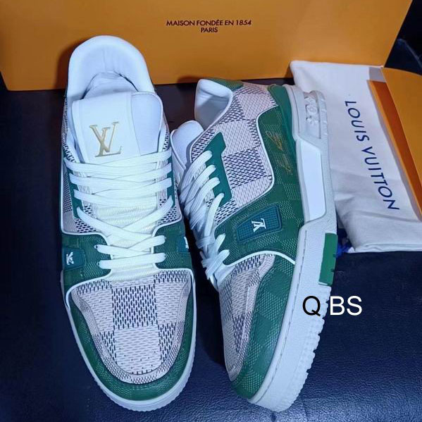 LV sz35-45 BS0104