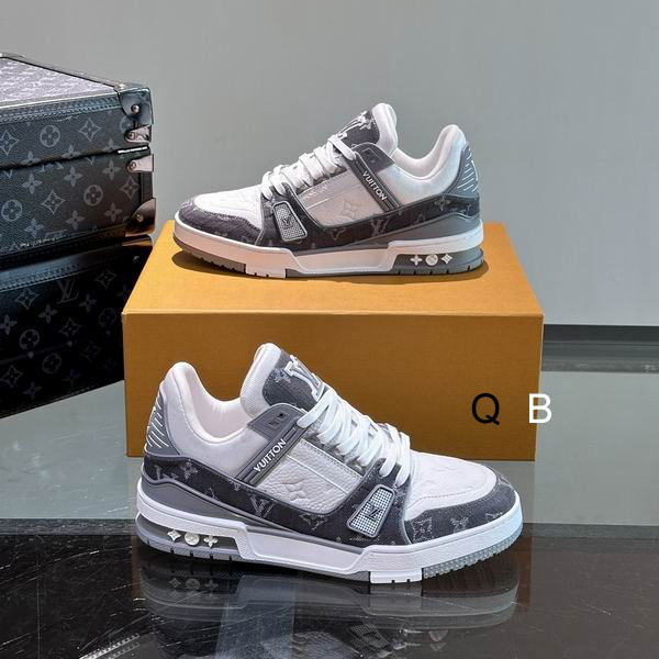 LV sz35-45 BS0105