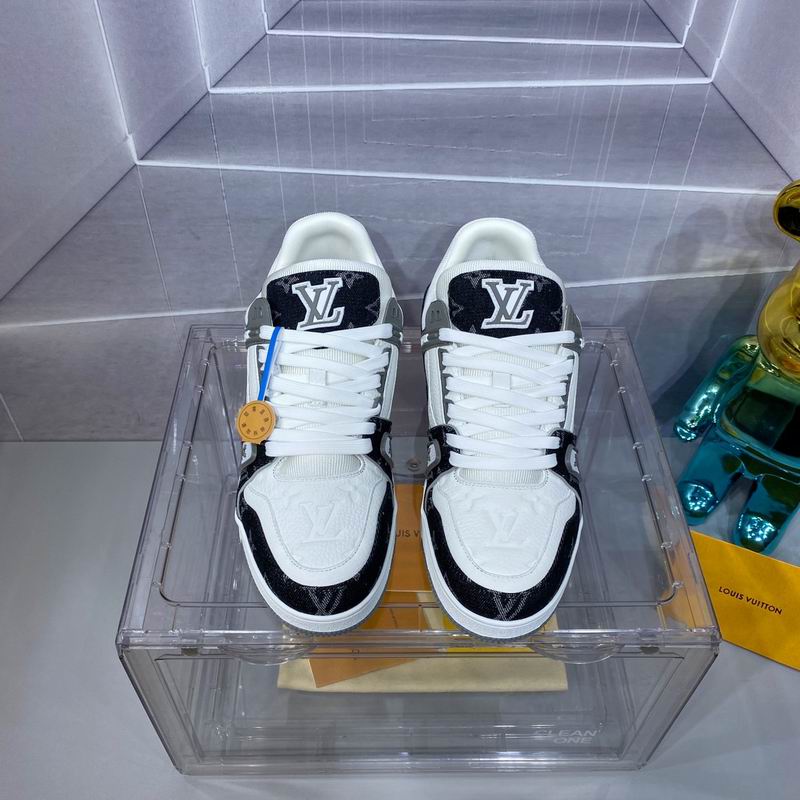 LV sz35-45 F0105