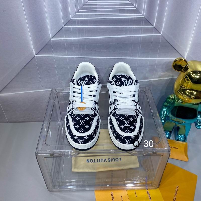 LV sz35-45 F0106