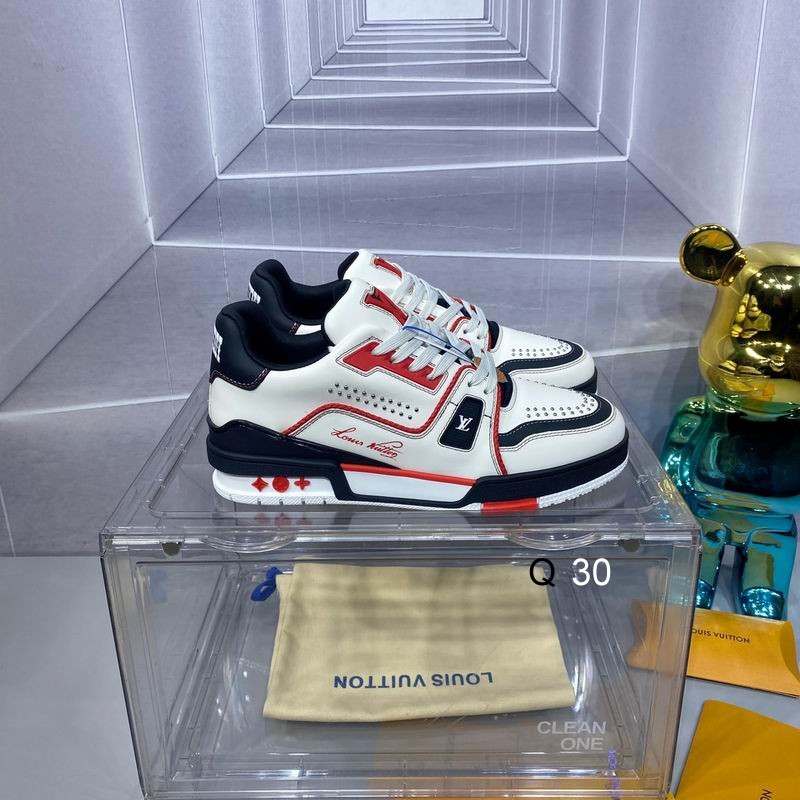 LV sz35-45 F0108
