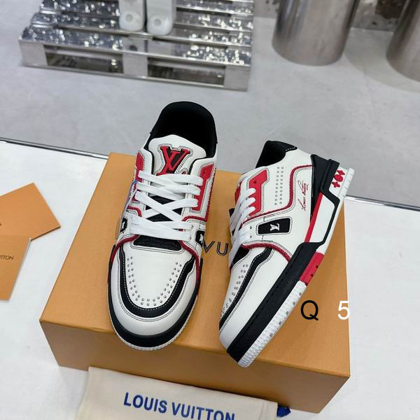 LV sz35-45 JY0111