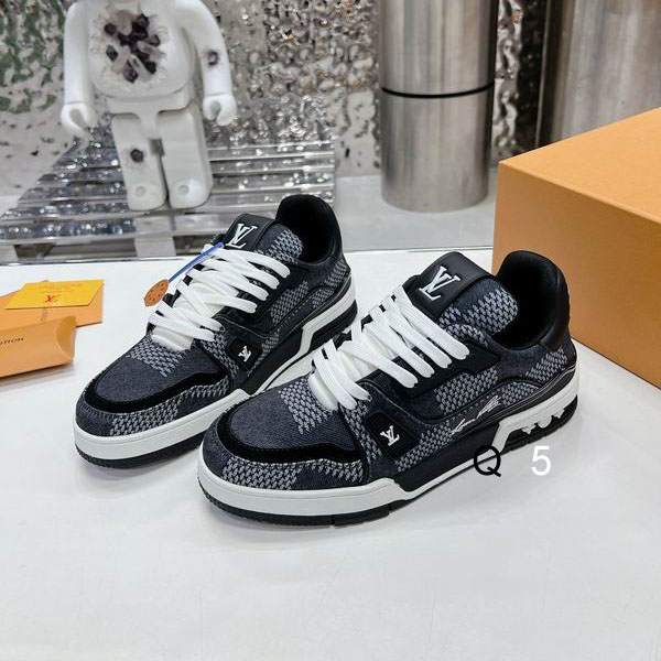 LV sz35-45 JY0114