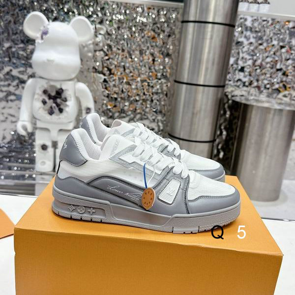LV sz35-45 JY0117