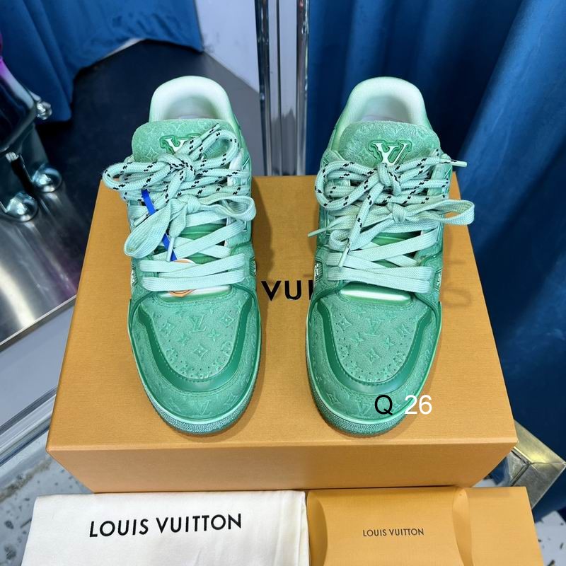 LV sz35-45 L0118