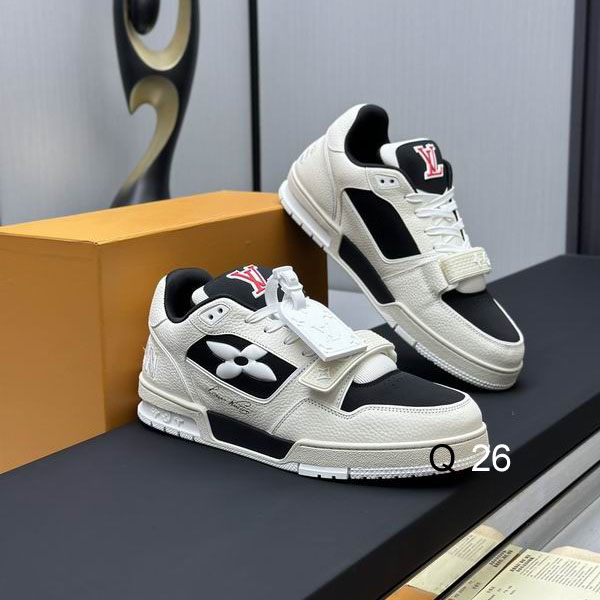 LV sz35-45 L0120