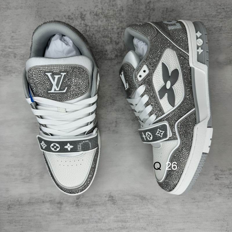 LV sz35-45 L0122