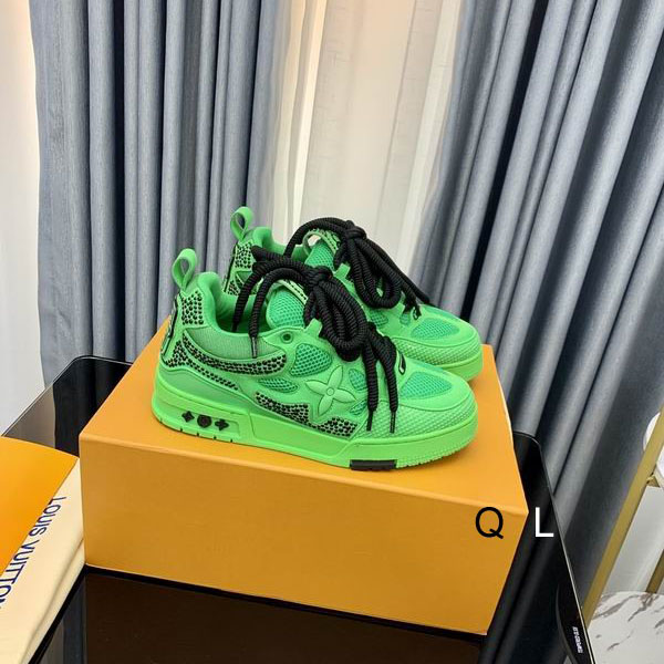 LV sz35-45 LL023