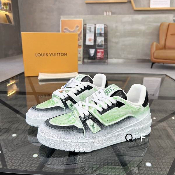 LV sz35-45 TF0129