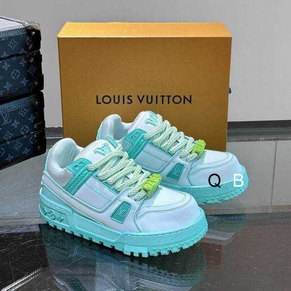 LV sz35-46 L0133