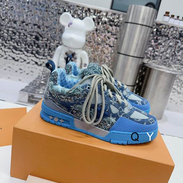 LV sz35-46 JY01134