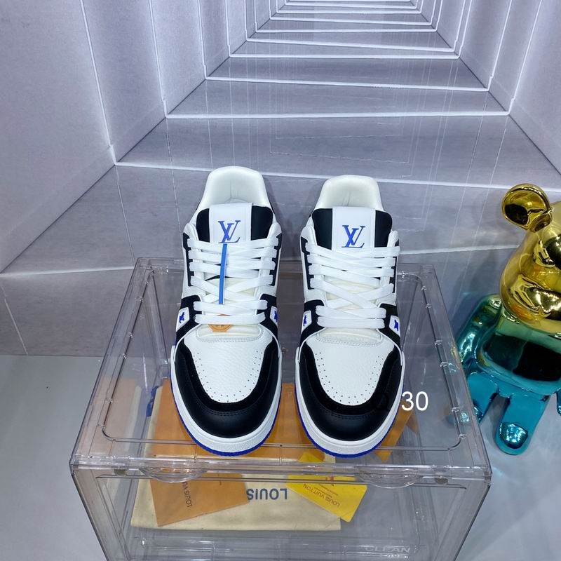 LV sz35-46 F0136