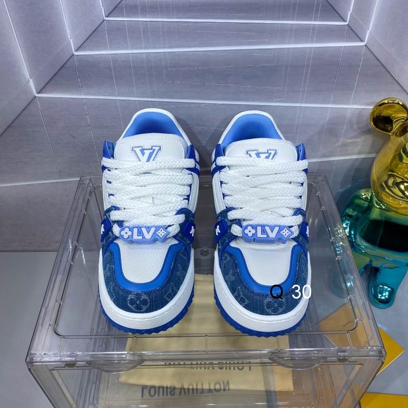 LV sz35-46 F0137