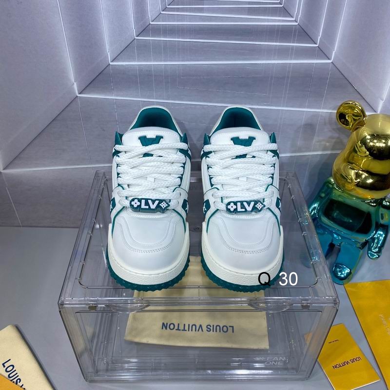 LV sz35-46 F0138
