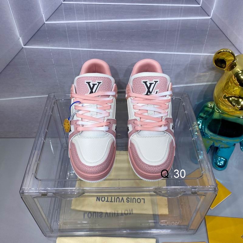 LV sz35-46 F0139