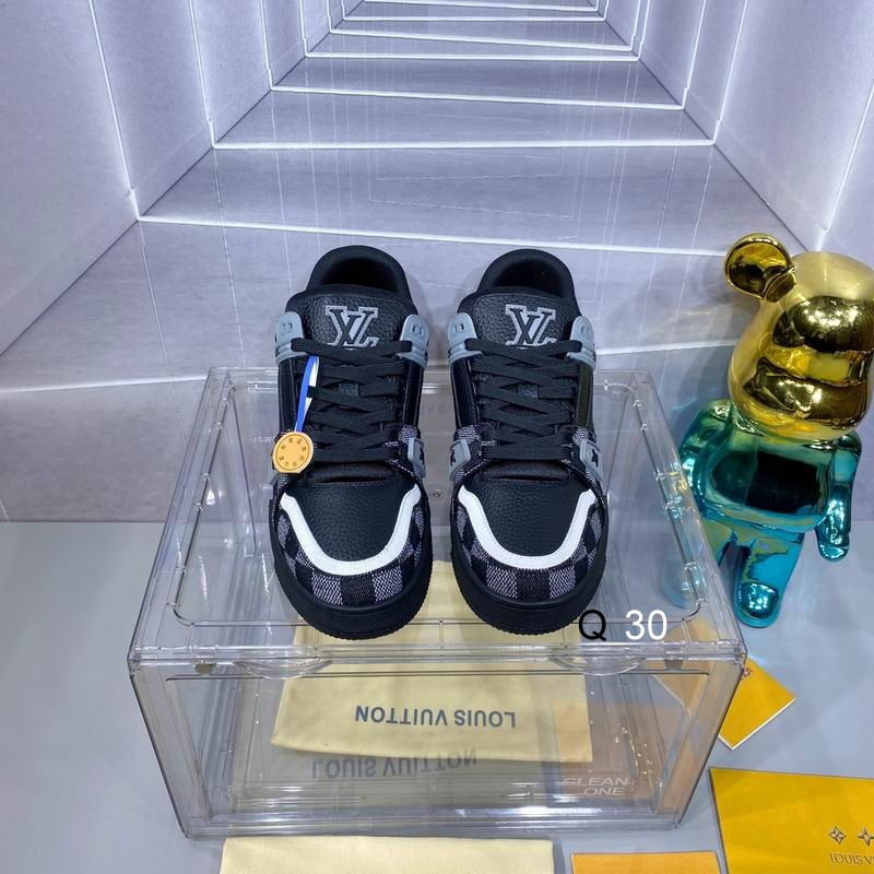 LV sz35-46 F0141