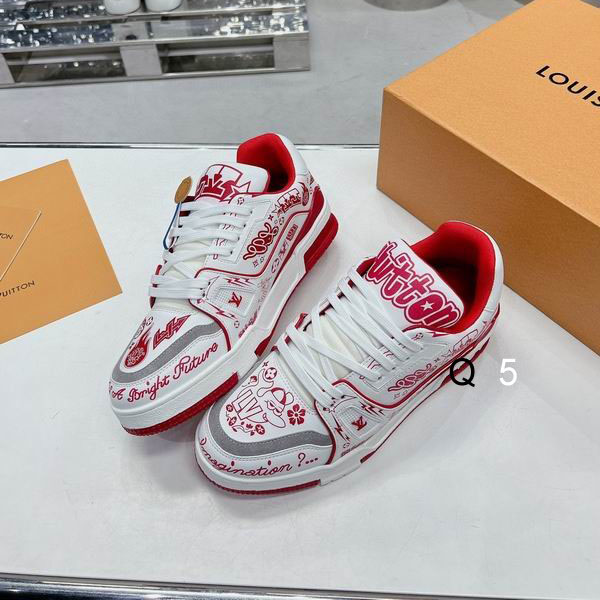 LV sz35-46 F01142