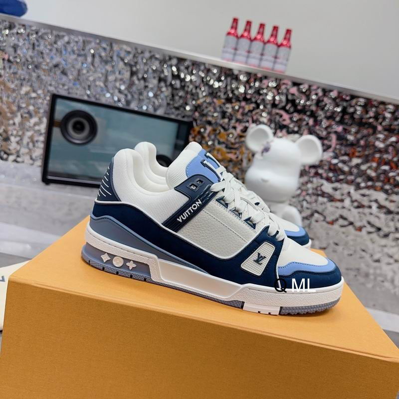 LV sz38-45 H01149