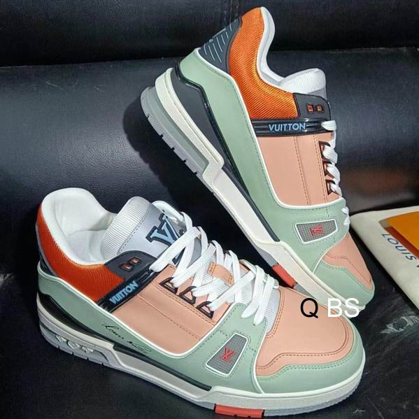 LV sz38-45 BS0154