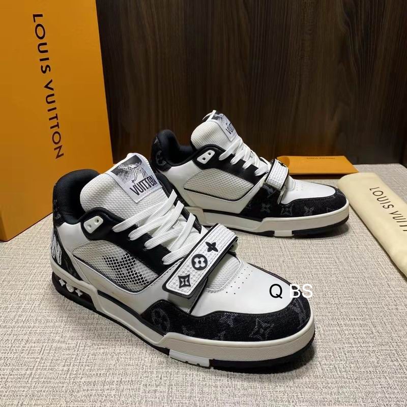 LV sz38-45 BS0158