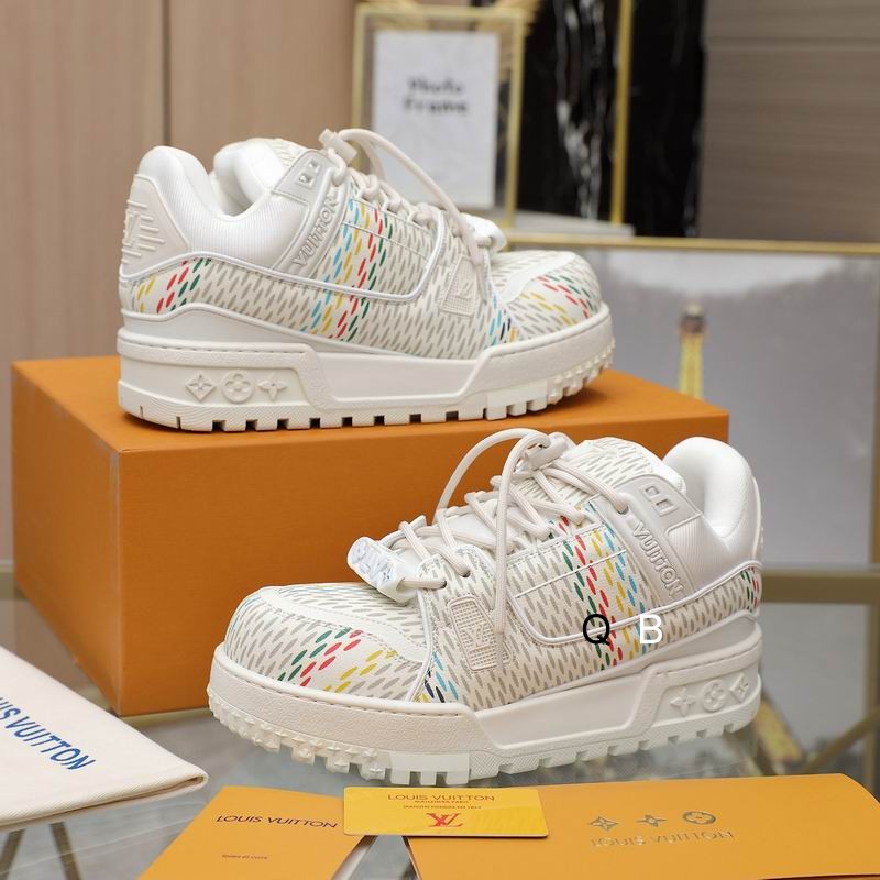 LV sz38-45 BS0159