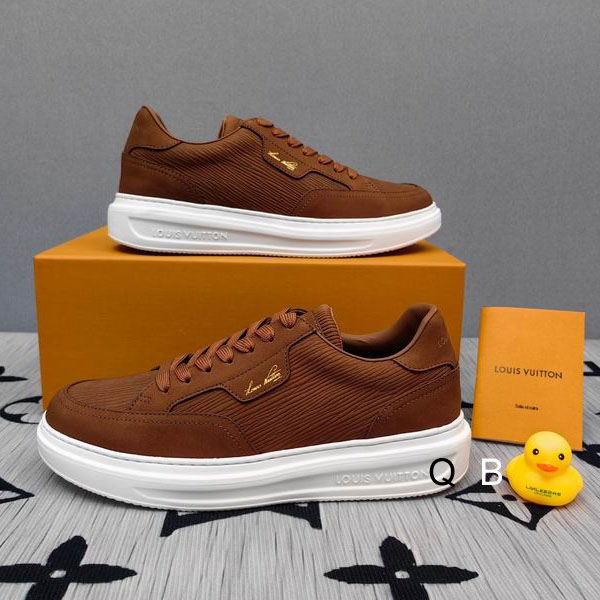 LV sz38-44 N0160