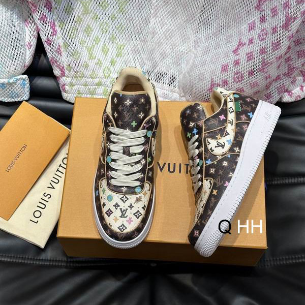 LV sz36-45 N0163