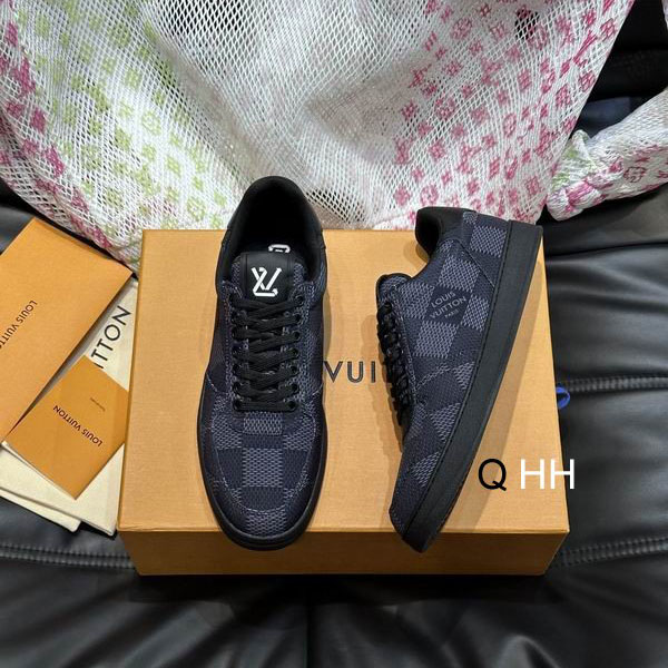 LV sz36-44 ML0165