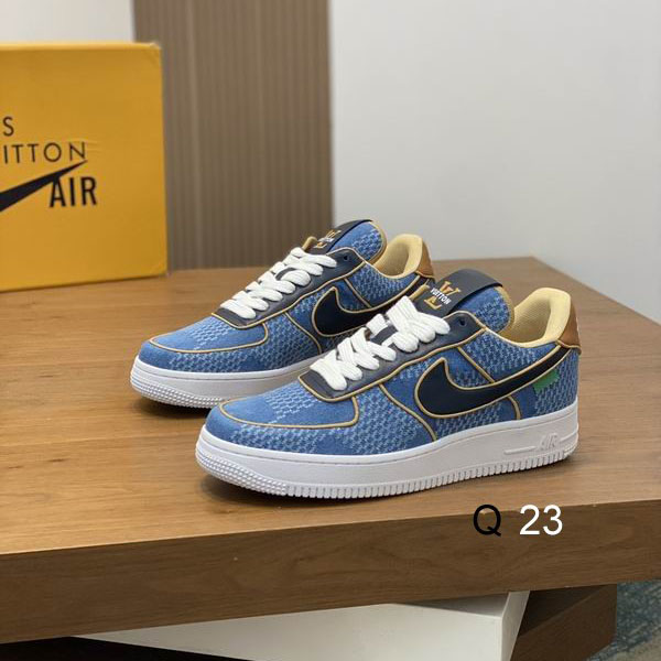 LV sz38-45 HY0166