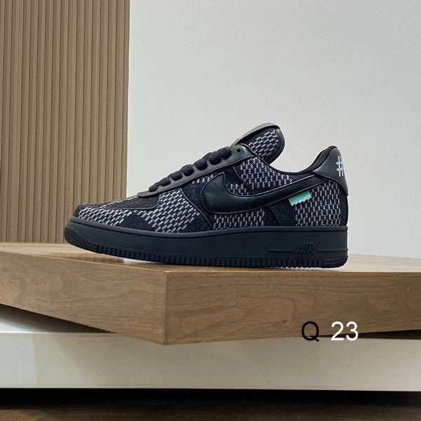 LV sz38-45 HY0167