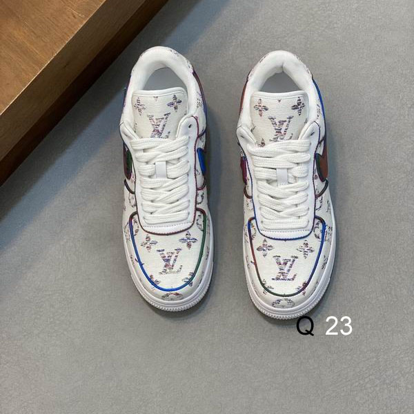 LV sz38-45 HY0168
