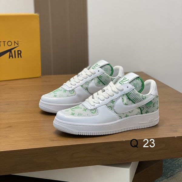 LV sz38-45 HY0169