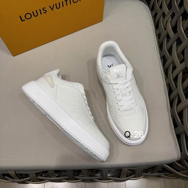 LV sz38-45 L0180