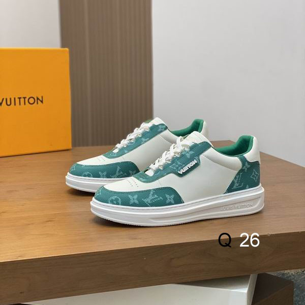 LV sz38-45 L0182