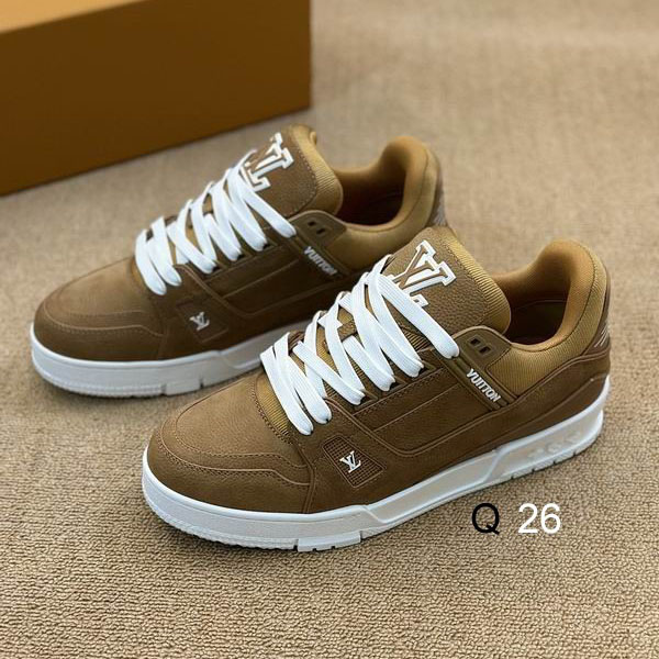 LV sz38-45 L0183