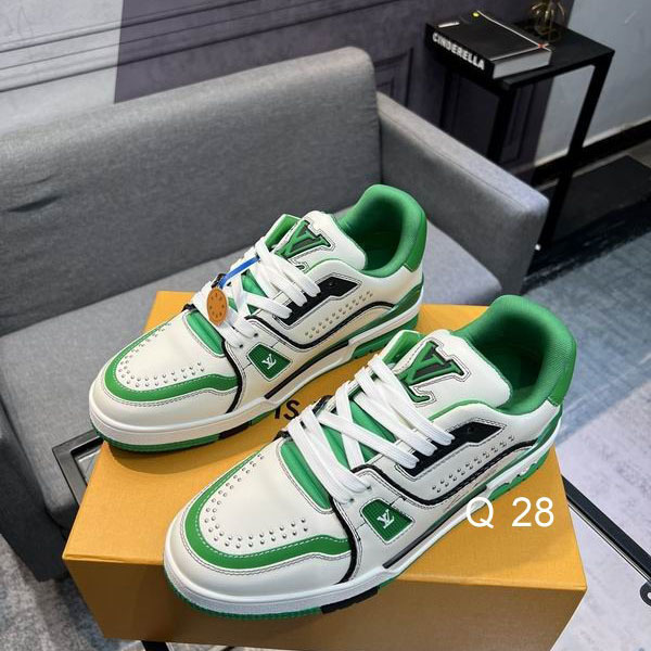 LV sz38-45 N0185