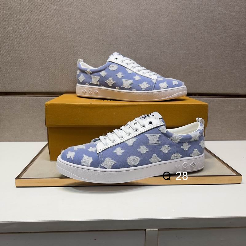LV sz38-45 N0187
