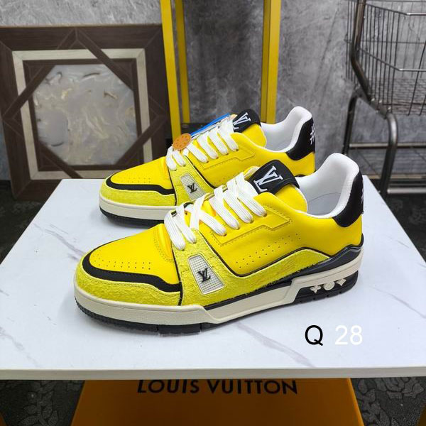 LV sz38-45 N0188