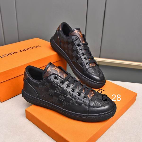 LV sz38-45 N0189