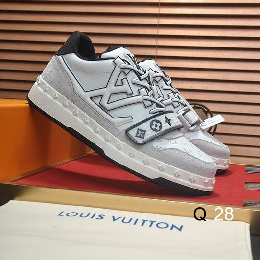 LV sz38-45 N0192