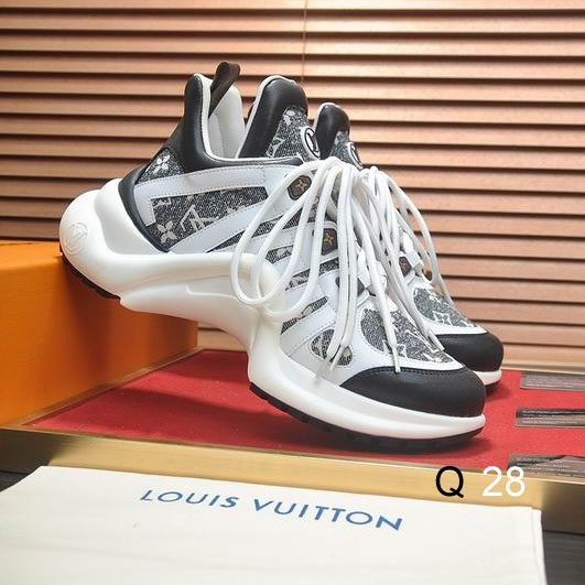 LV sz38-45 N0193