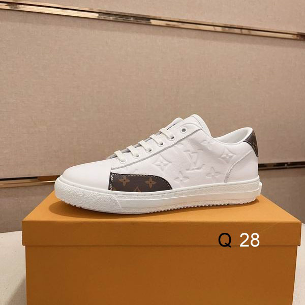 LV sz38-45 N0195