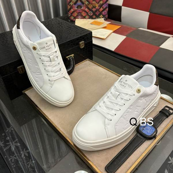 LV sz38-45 TF0196