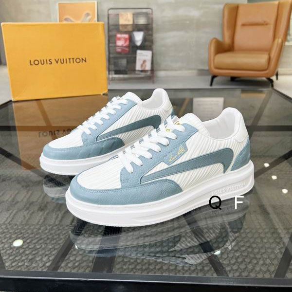 LV sz38-45 TF0197