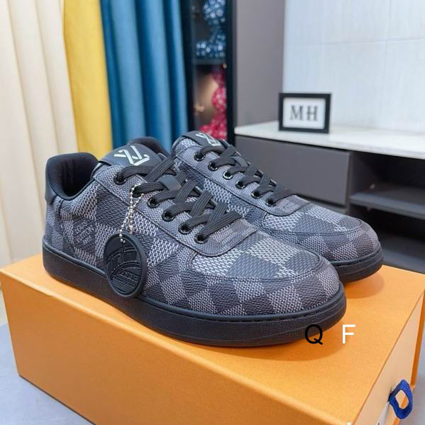 LV sz38-45 TF0199