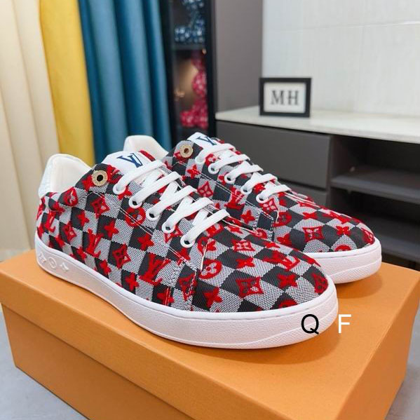 LV sz38-45 TF01100
