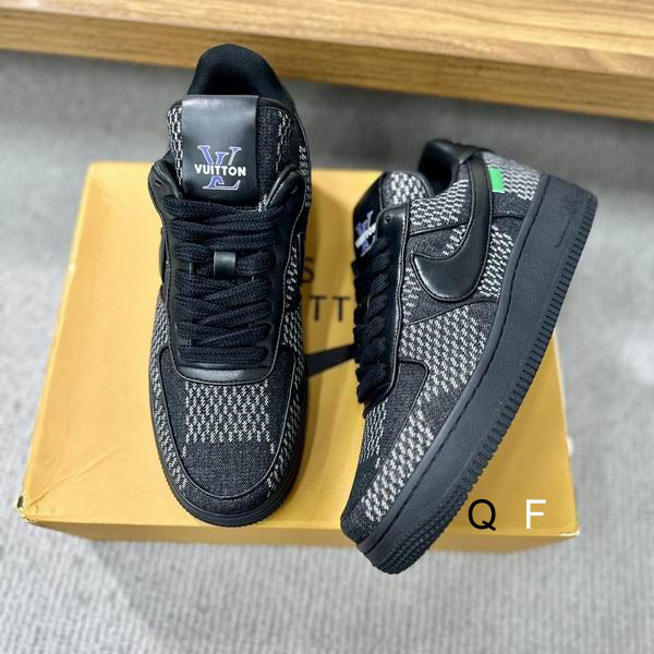 LV sz38-45 TF01102